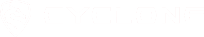 logo-cyclone